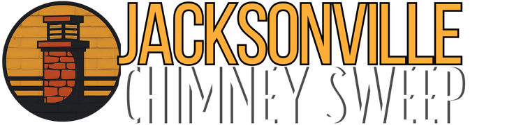 Chimney Sweep Jacksonville